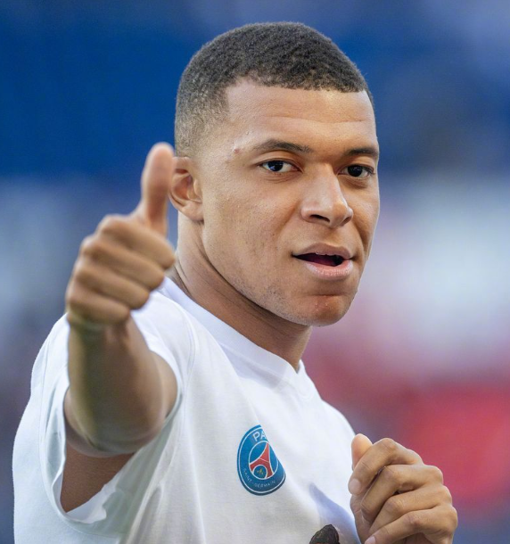 非洲杯焦点战：姆巴佩与登贝莱或现身摩洛哥对阵马里赛场