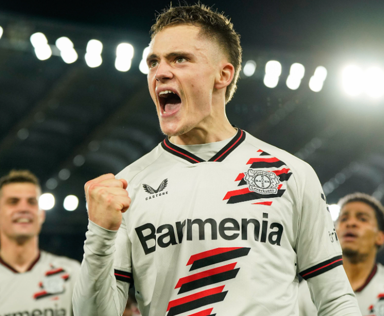 马特乌斯专栏：剖析拜仁续约决策与维尔茨英超征程