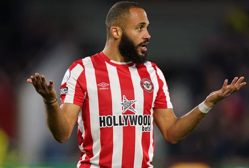 非洲杯折戟后姆伯莫回归，能否成曼联换帅期破局关键？