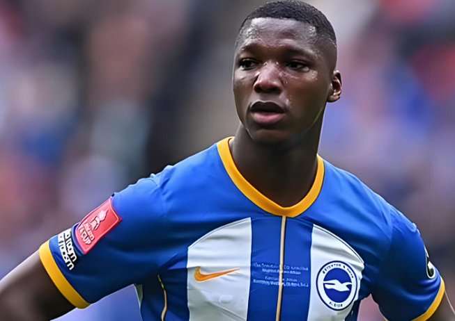 欧冠切尔西险胜帕福斯，凯塞多谈赛况与展望