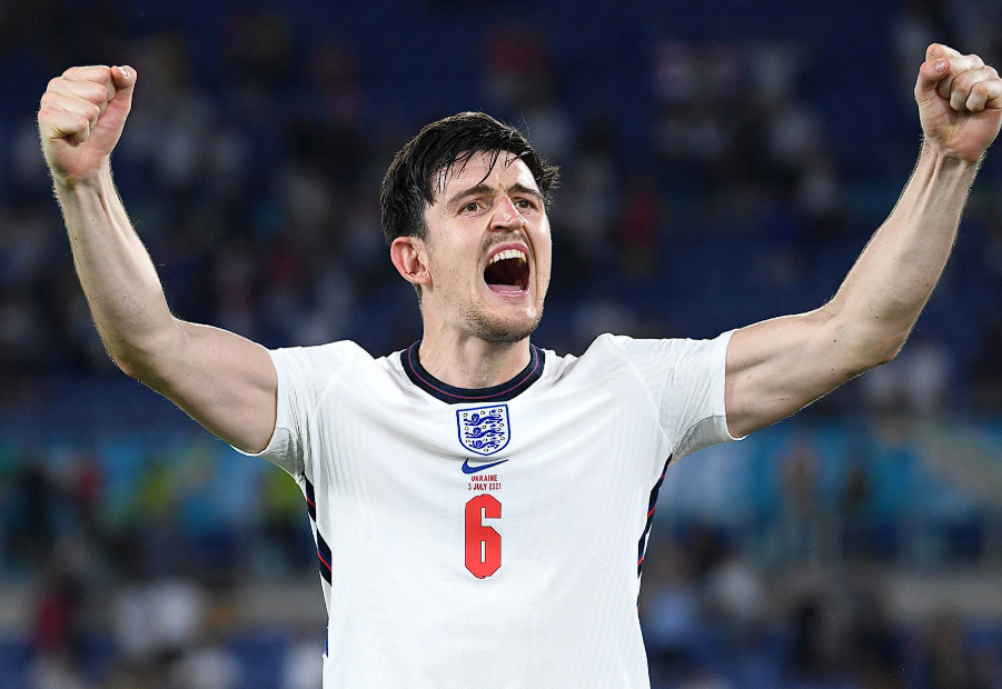 世界杯电竞锦标赛启动，虚拟足球同样精彩